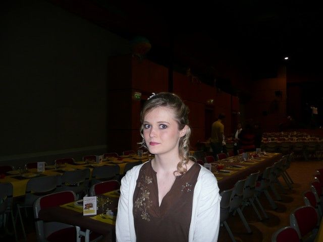 election miss 2012 (28).jpg